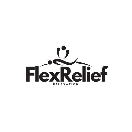 FlexRelief